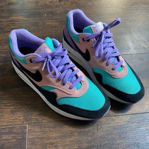 Nike Air Max 1 Have a Nike Day